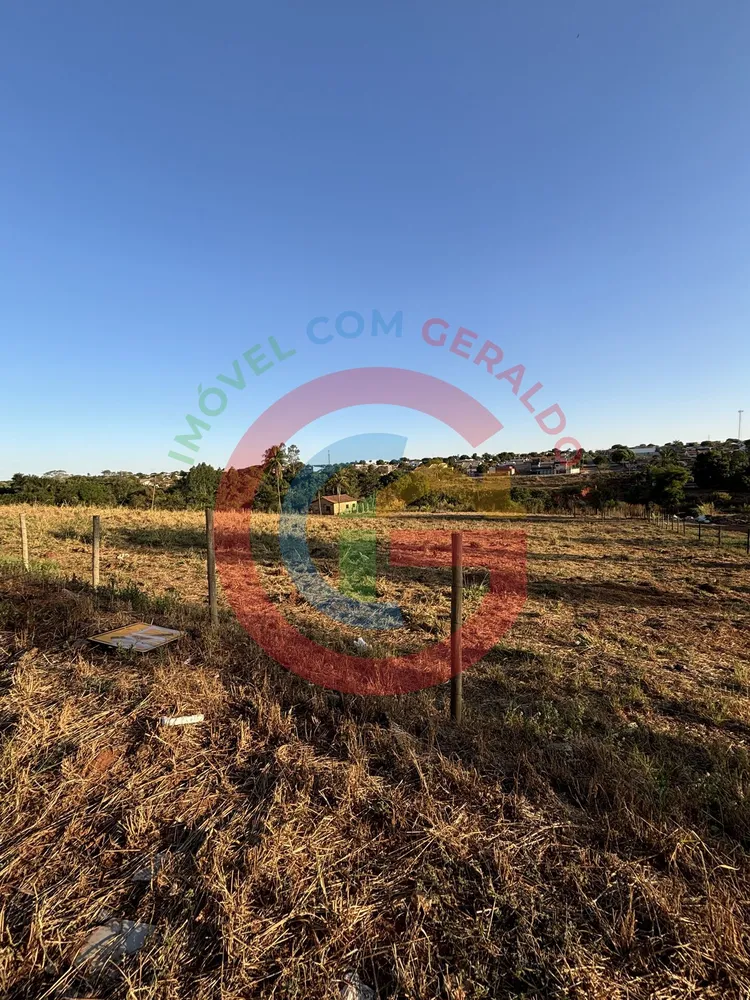 Terreno, 2 hectares - Foto 15