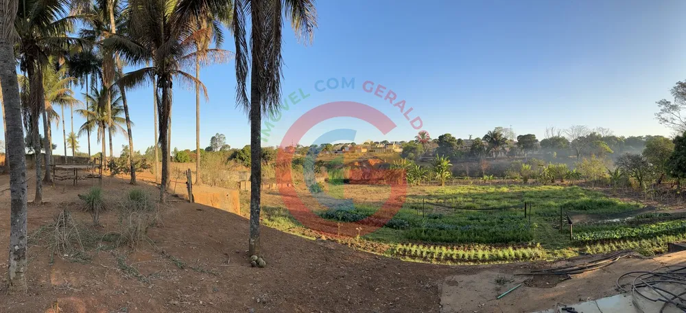Terreno, 2 hectares - Foto 8