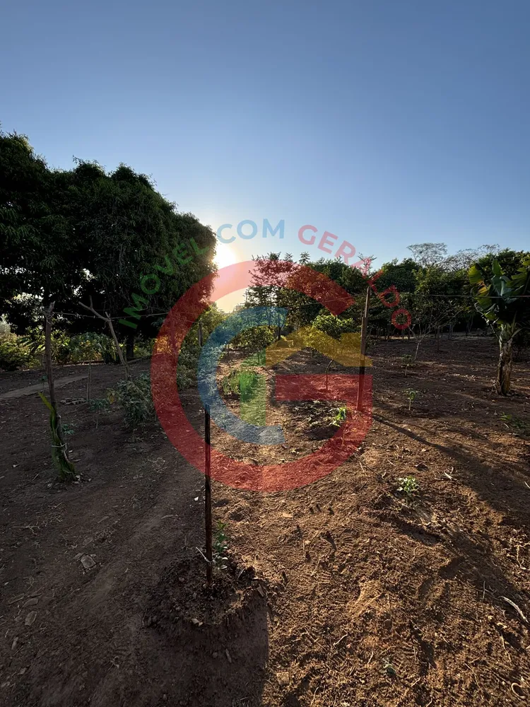 Terreno, 2 hectares - Foto 10