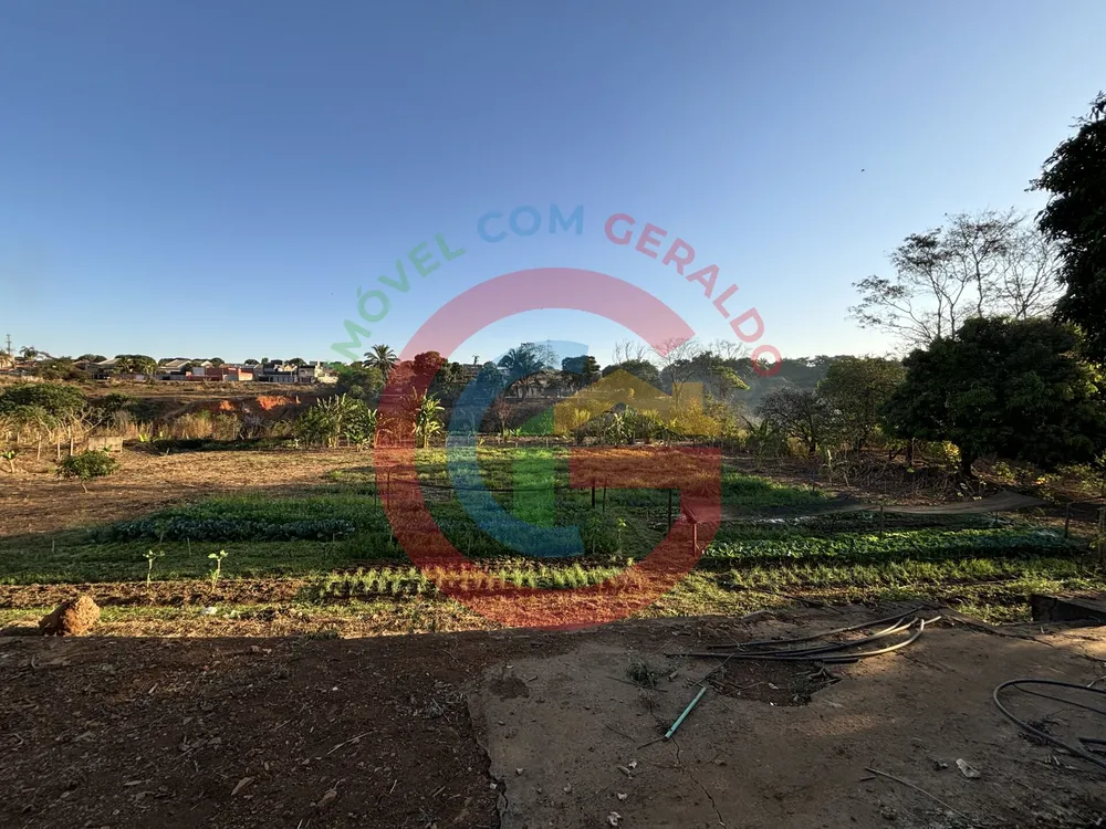 Terreno, 2 hectares - Foto 9