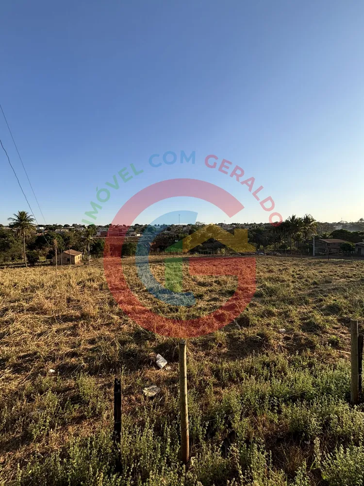 Terreno, 2 hectares - Foto 14
