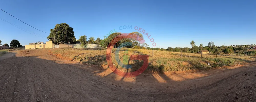Terreno, 2 hectares - Foto 13