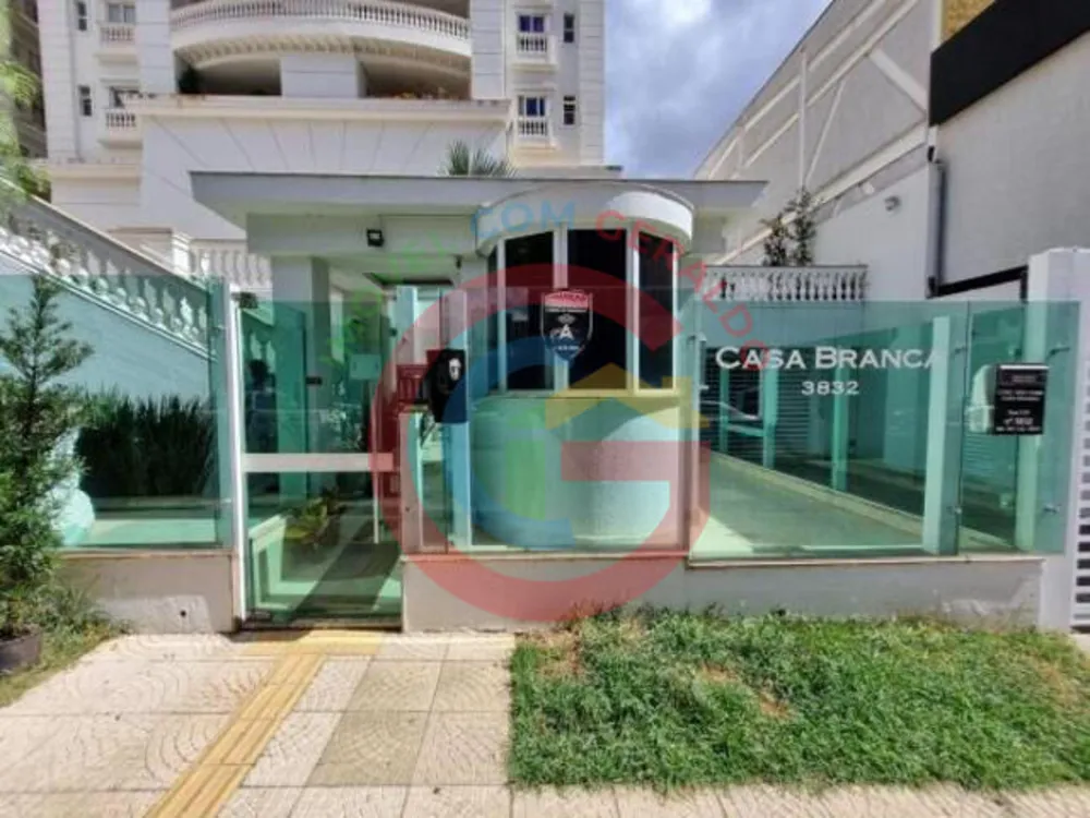 Apartamento, 3 quartos, 145 m² - Foto 16