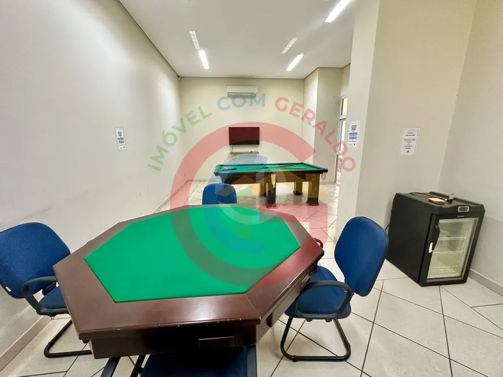 Apartamento, 3 quartos, 145 m² - Foto 19