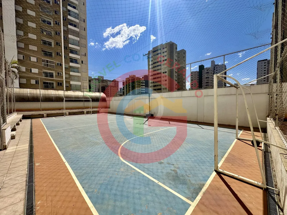 Apartamento, 3 quartos, 145 m² - Foto 20
