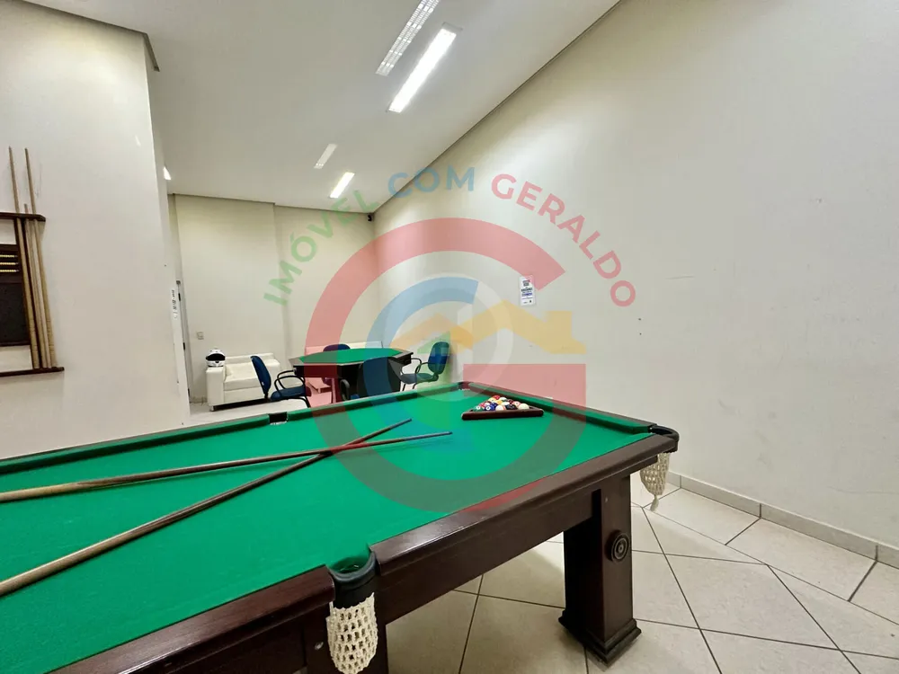 Apartamento, 3 quartos, 145 m² - Foto 18