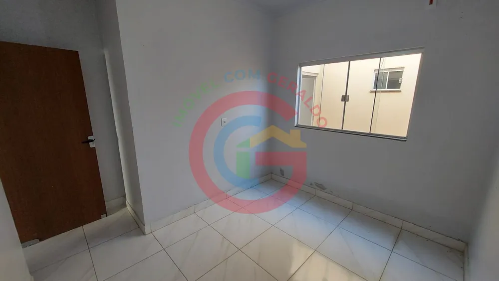 Casa, 3 quartos, 100 m² - Foto 8