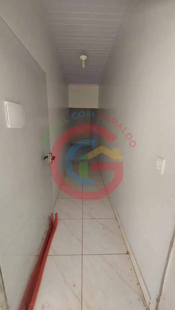 Casa, 3 quartos, 100 m² - Foto 18