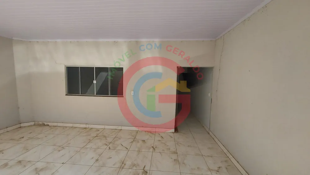 Casa, 3 quartos, 100 m² - Foto 20