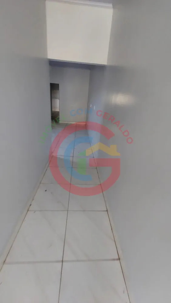 Casa, 3 quartos, 100 m² - Foto 15