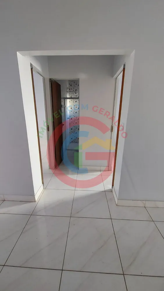 Casa, 3 quartos, 100 m² - Foto 13