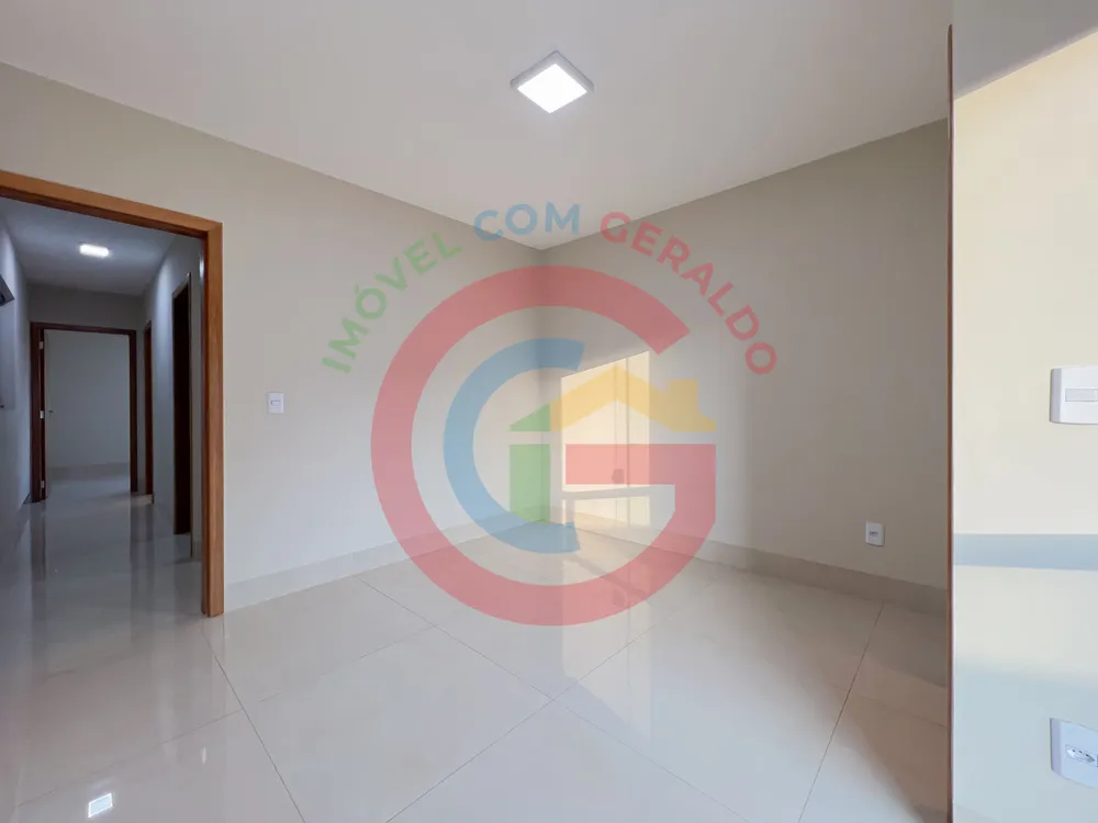 Casa de Condomínio, 3 quartos - Foto 14