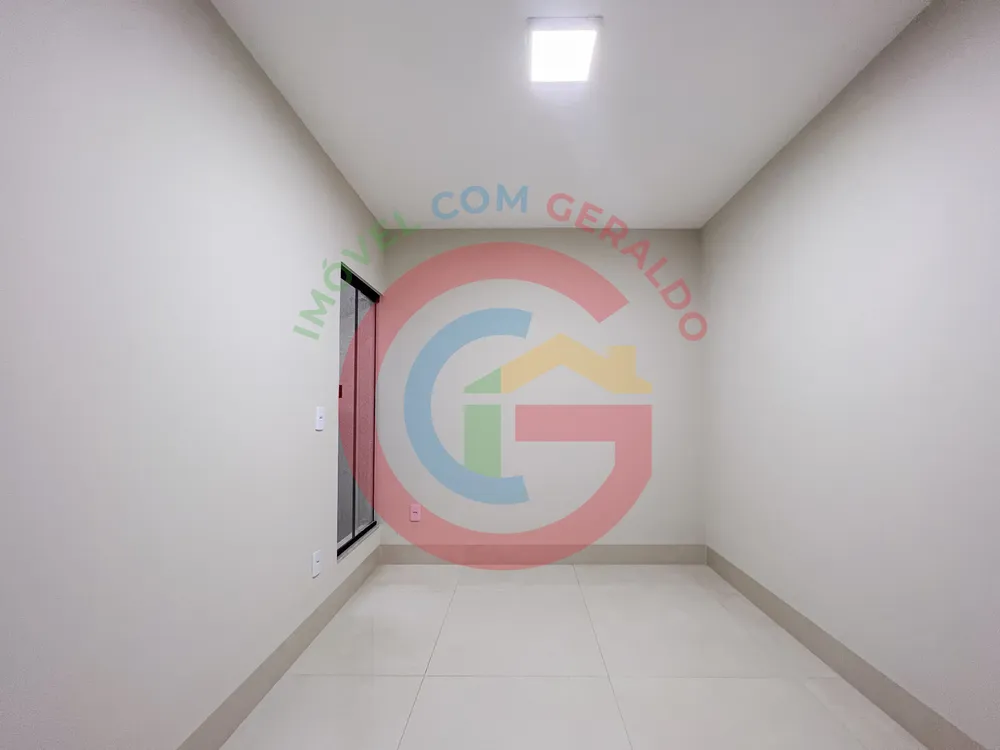 Casa de Condomínio, 3 quartos - Foto 16