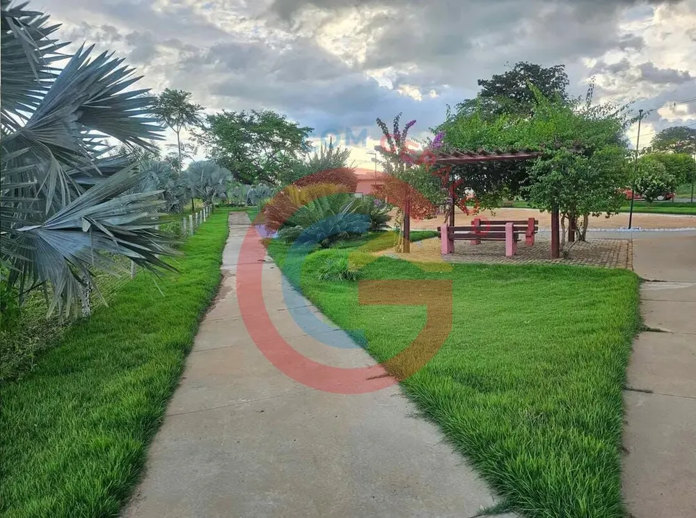 Terreno, 1000 m² - Foto 5