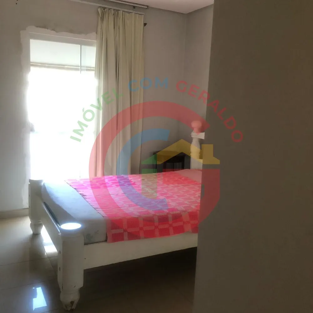 Sobrado, 4 quartos, 341 m² - Foto 3