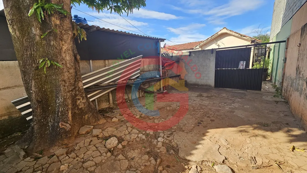 Casa, 3 quartos, 194 m² - Foto 5