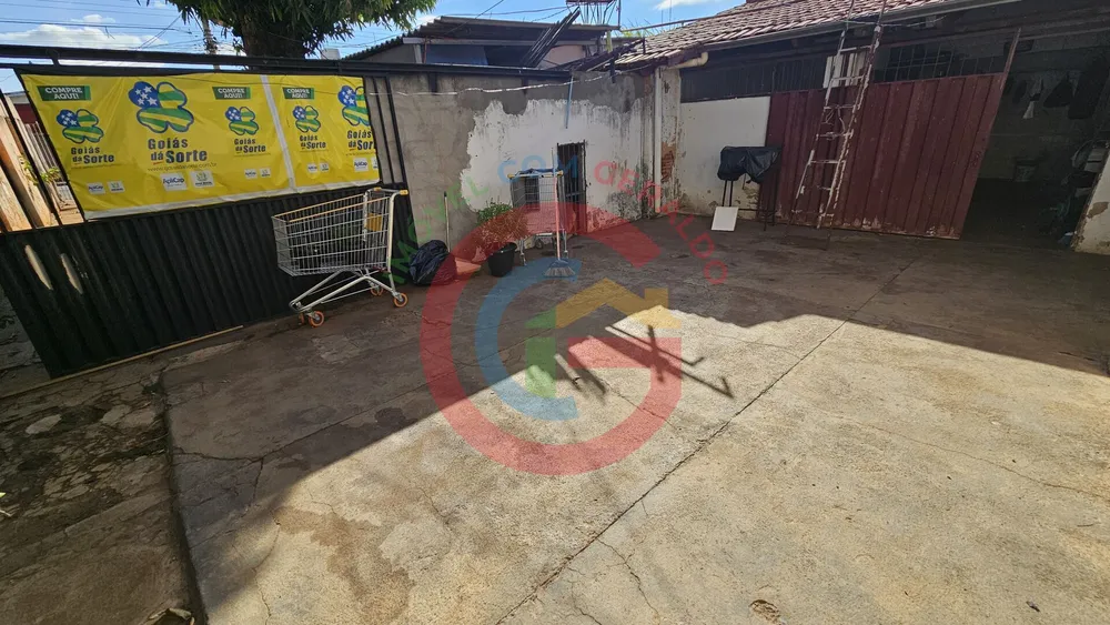Casa, 3 quartos, 194 m² - Foto 6