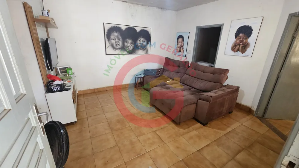 Casa, 3 quartos, 194 m² - Foto 8