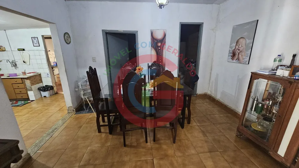 Casa, 3 quartos, 194 m² - Foto 10