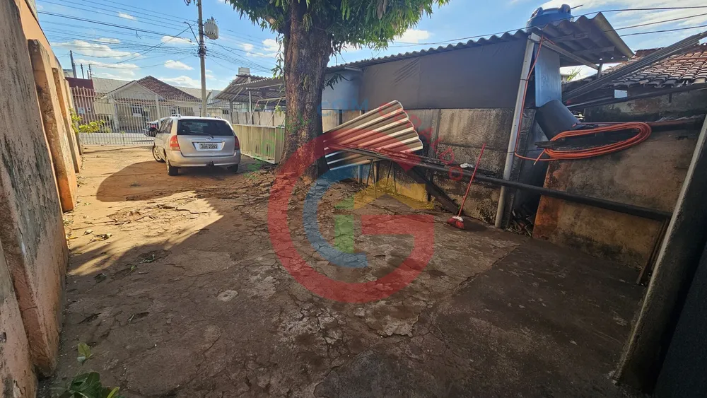 Casa, 3 quartos, 194 m² - Foto 4