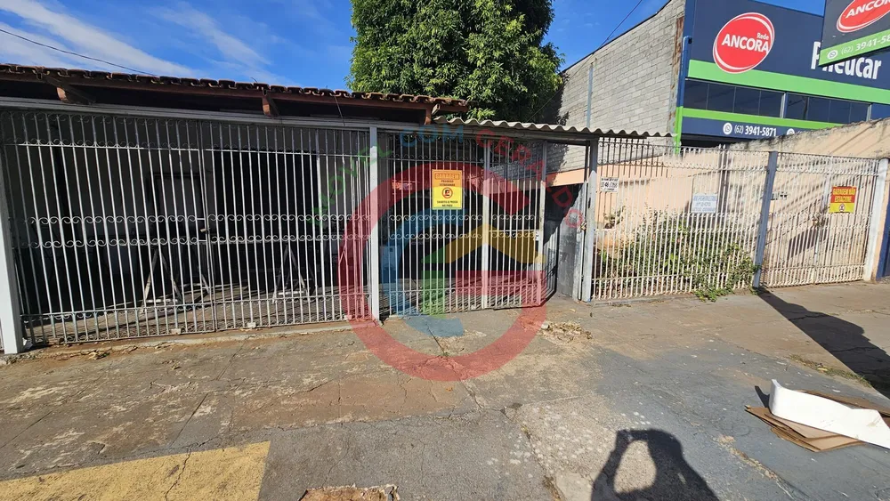 Casa, 3 quartos, 194 m² - Foto 2