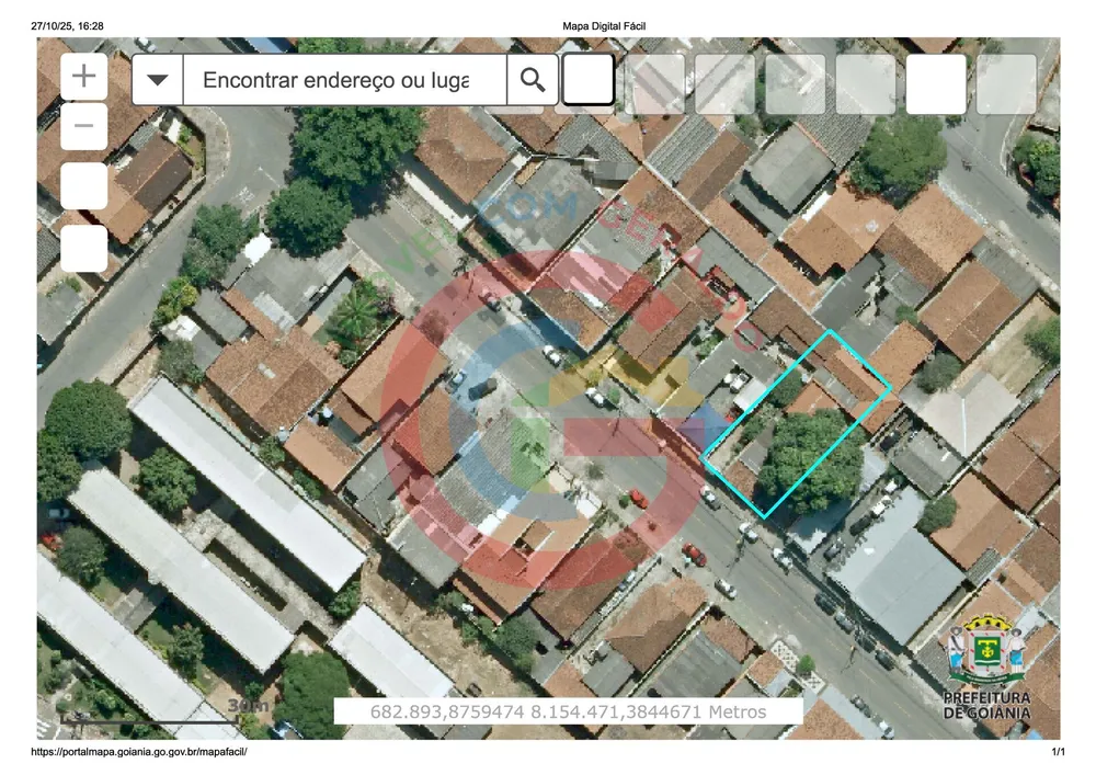 Casa, 3 quartos, 194 m² - Foto 1
