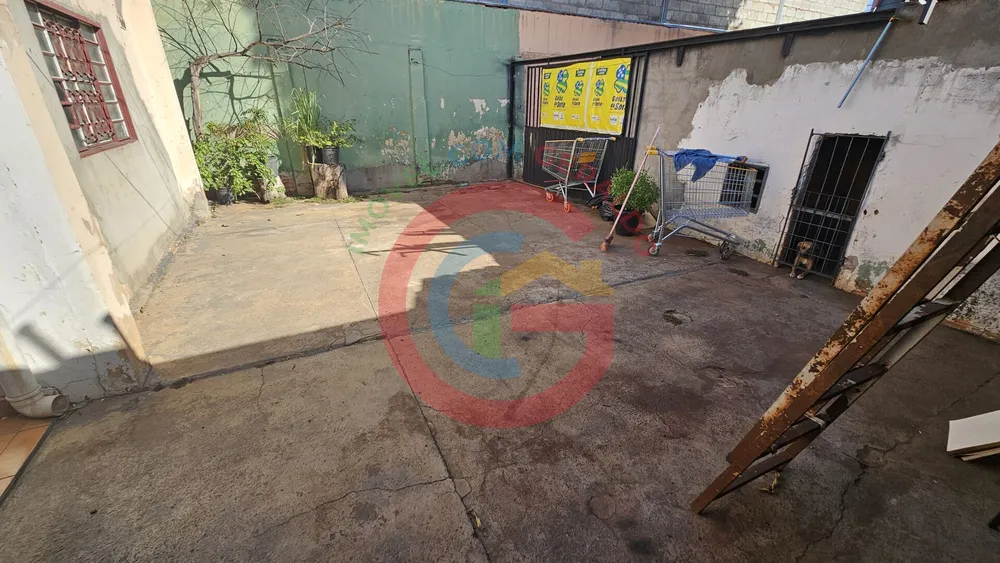 Casa, 3 quartos, 194 m² - Foto 7
