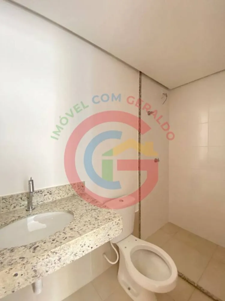 Apartamento, 2 quartos, 64 m² - Foto 14