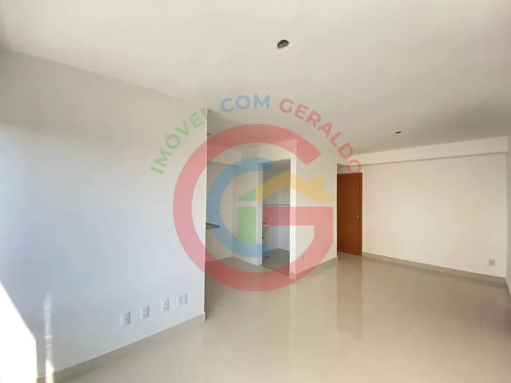 Apartamento, 2 quartos, 64 m² - Foto 8