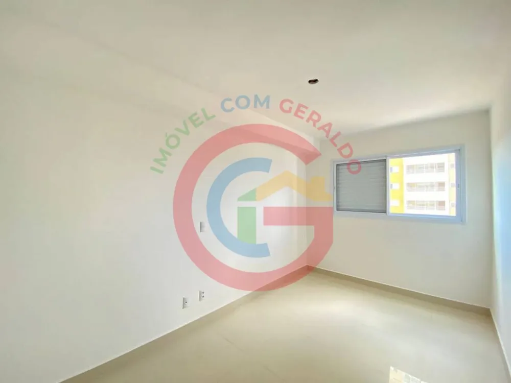 Apartamento, 2 quartos, 64 m² - Foto 6