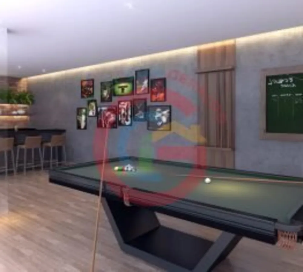 Apartamento, 2 quartos, 64 m² - Foto 10