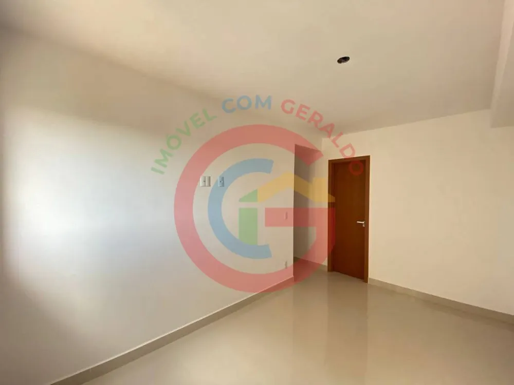 Apartamento, 2 quartos, 64 m² - Foto 18