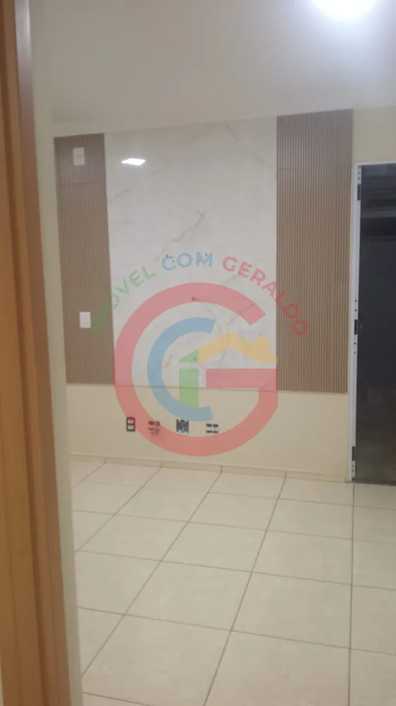 Apartamento, 2 quartos, 45 m² - Foto 11