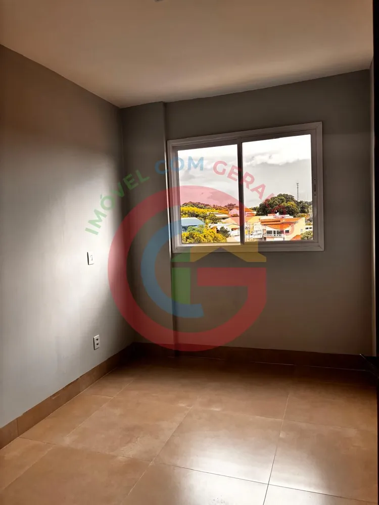 Apartamento, 2 quartos, 60 m² - Foto 10