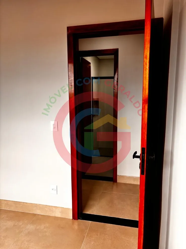 Apartamento, 2 quartos, 60 m² - Foto 7