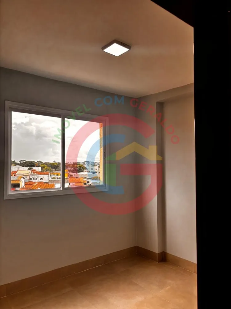 Apartamento, 2 quartos, 60 m² - Foto 8