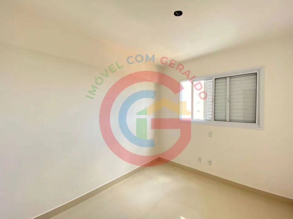 Apartamento, 3 quartos, 76 m² - Foto 1