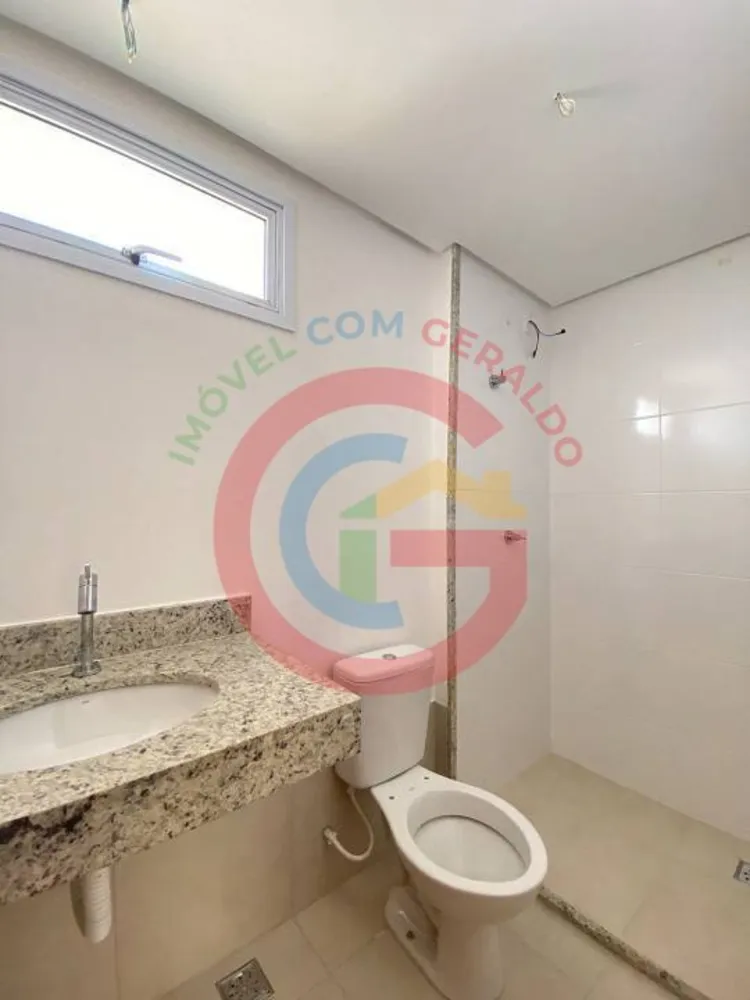 Apartamento, 3 quartos, 76 m² - Foto 4