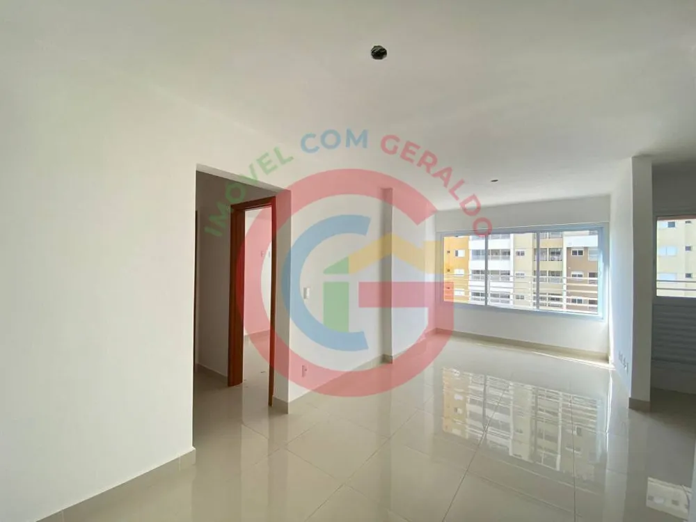 Apartamento, 3 quartos, 76 m² - Foto 18
