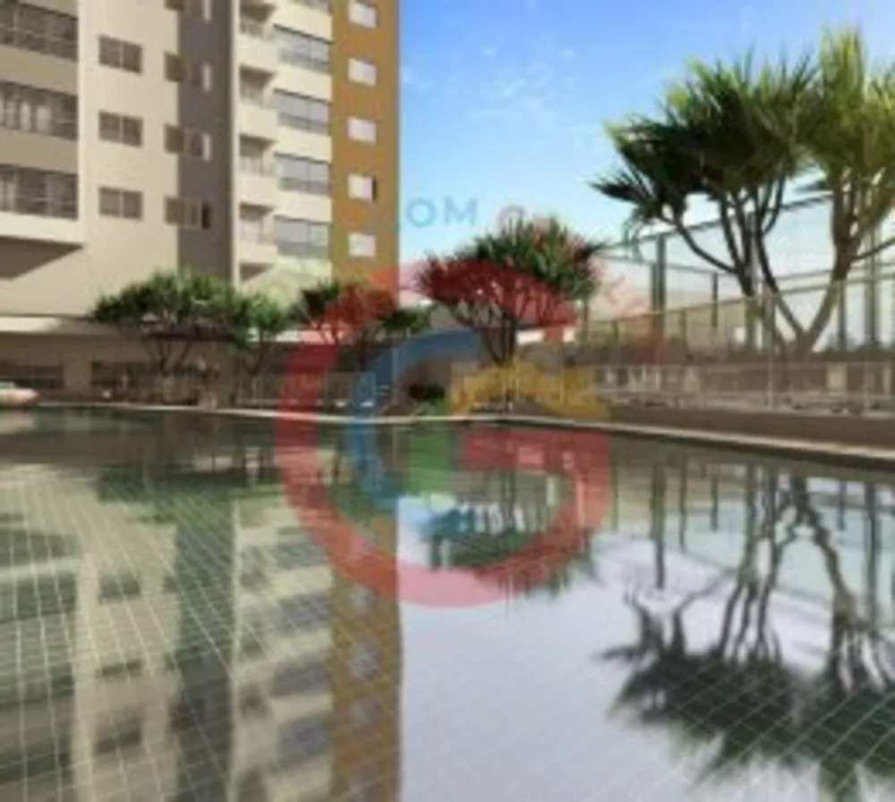 Apartamento, 3 quartos, 76 m² - Foto 13