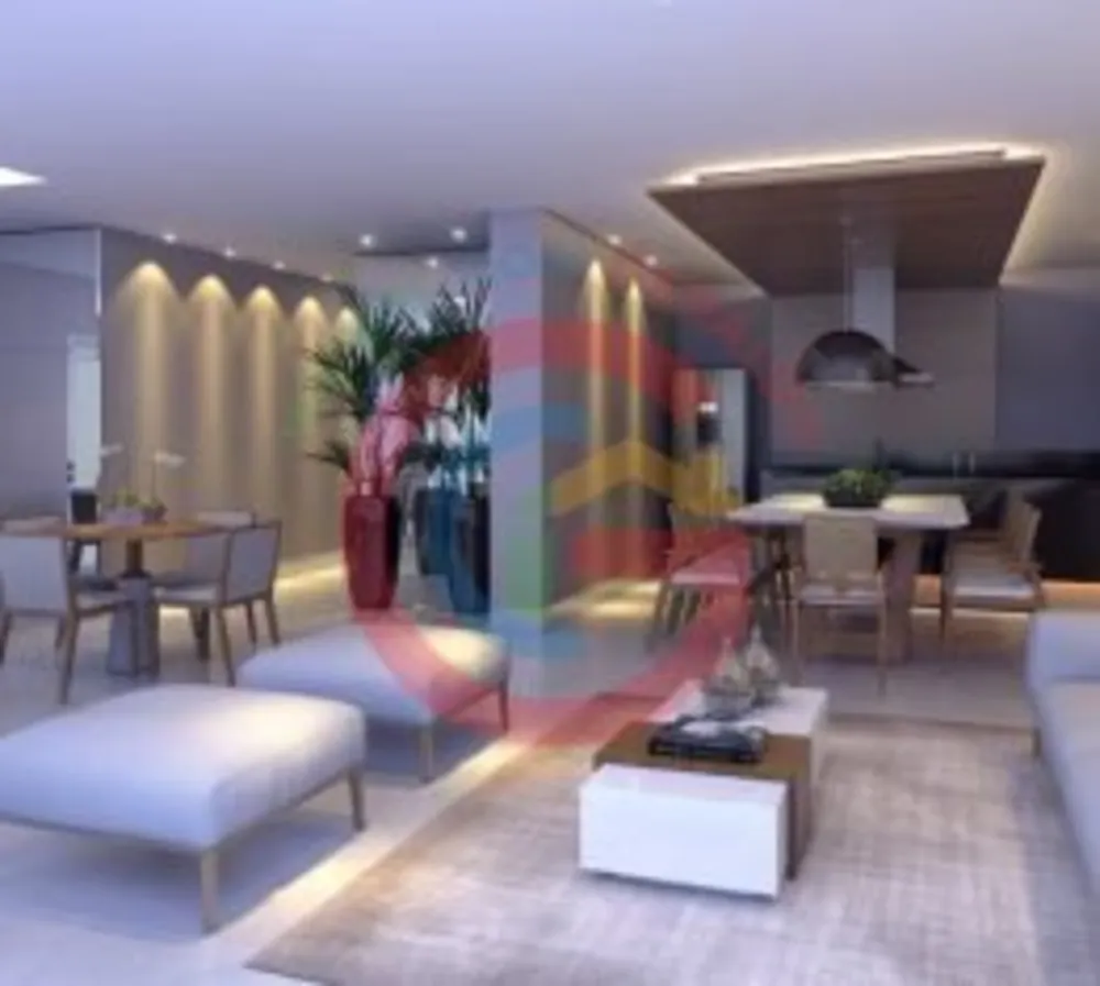 Apartamento, 3 quartos, 76 m² - Foto 16