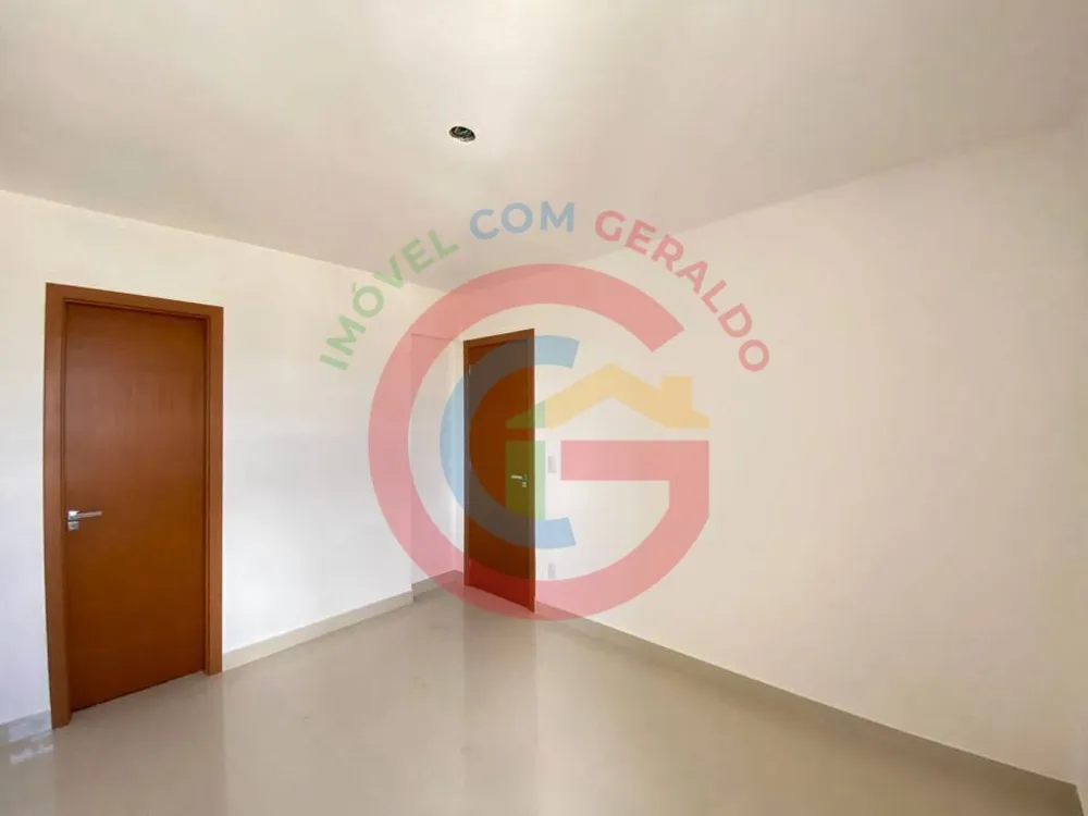 Apartamento, 3 quartos, 76 m² - Foto 17