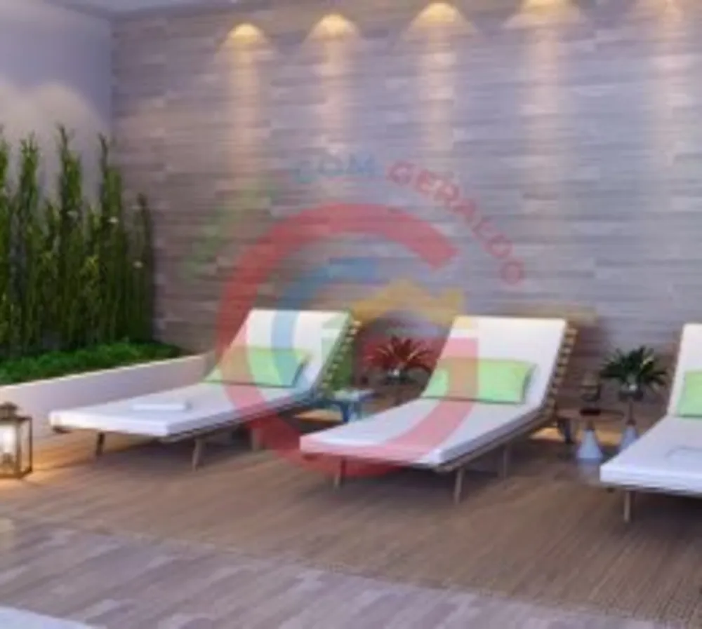 Apartamento, 3 quartos, 76 m² - Foto 7