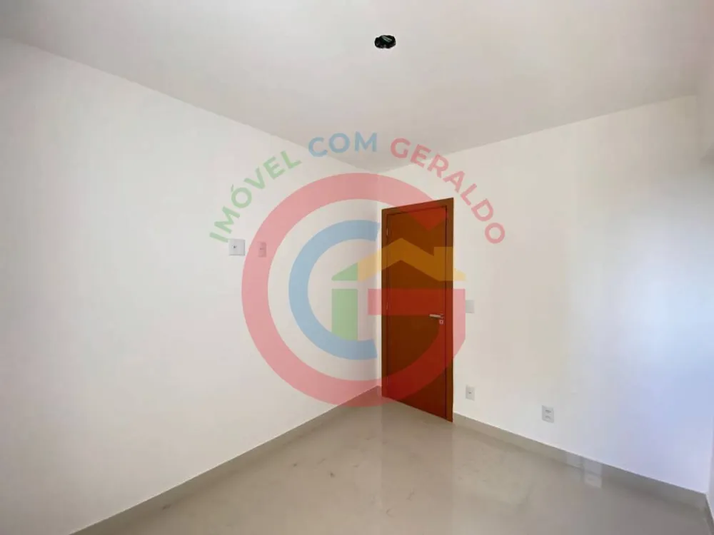 Apartamento, 3 quartos, 76 m² - Foto 19