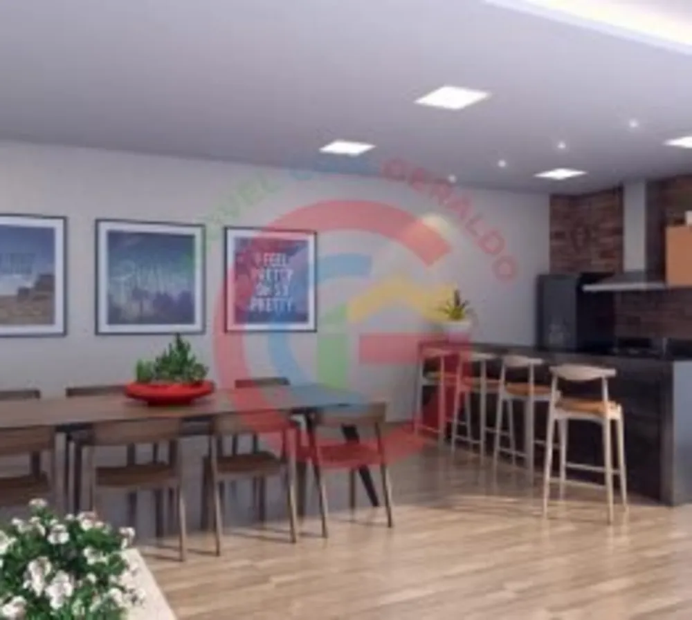 Apartamento, 3 quartos, 76 m² - Foto 11