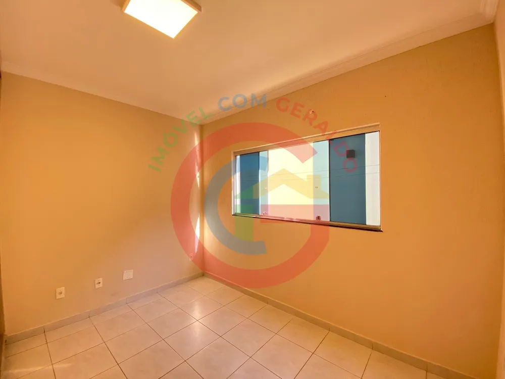 Casa, 3 quartos, 150 m² - Foto 11