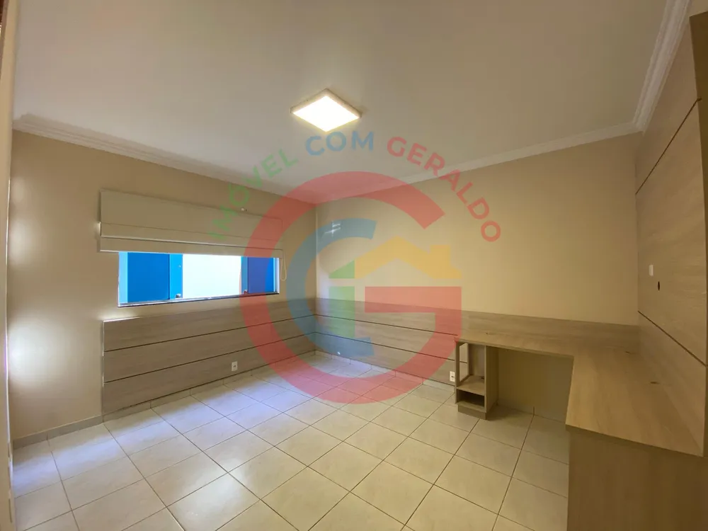 Casa, 3 quartos, 150 m² - Foto 10