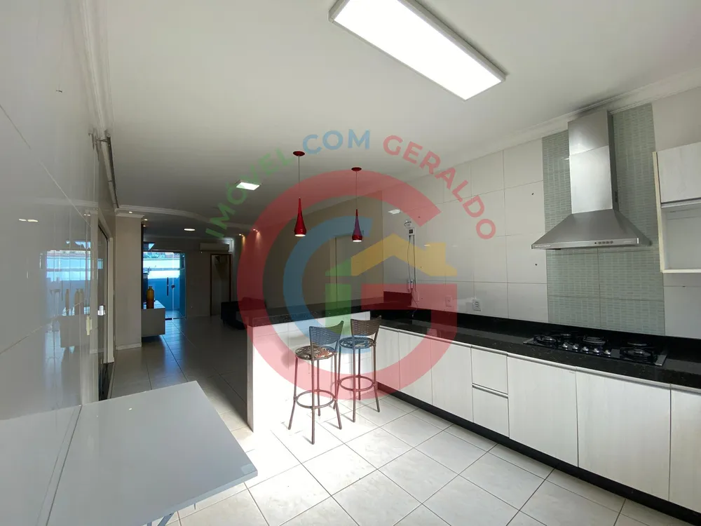 Casa, 3 quartos, 150 m² - Foto 6