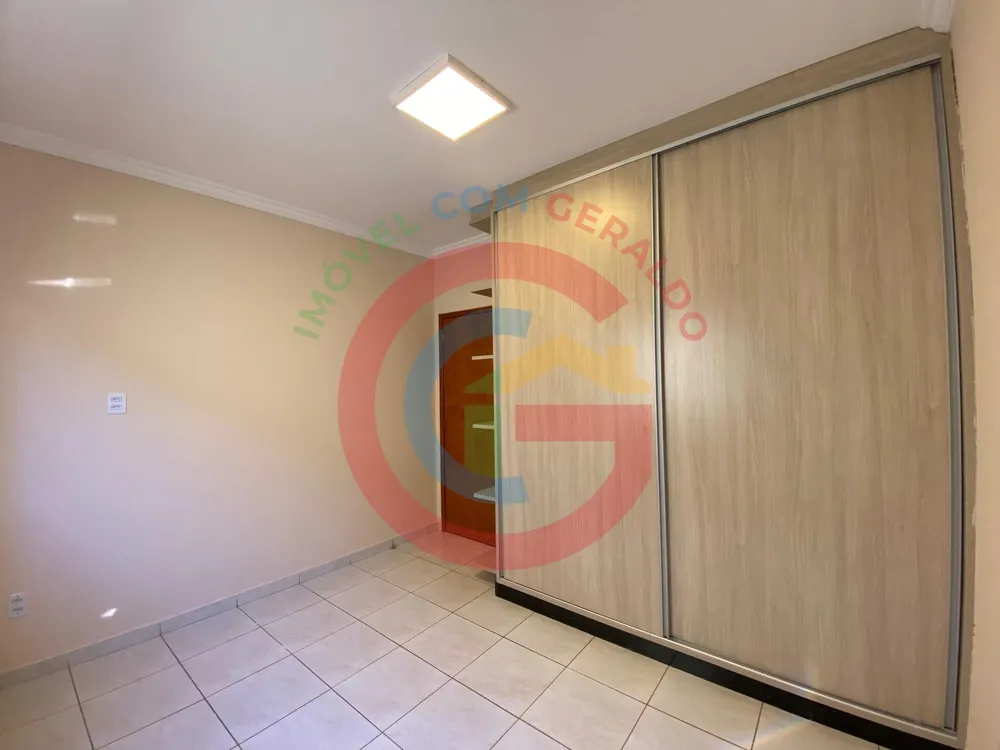 Casa, 3 quartos, 150 m² - Foto 12