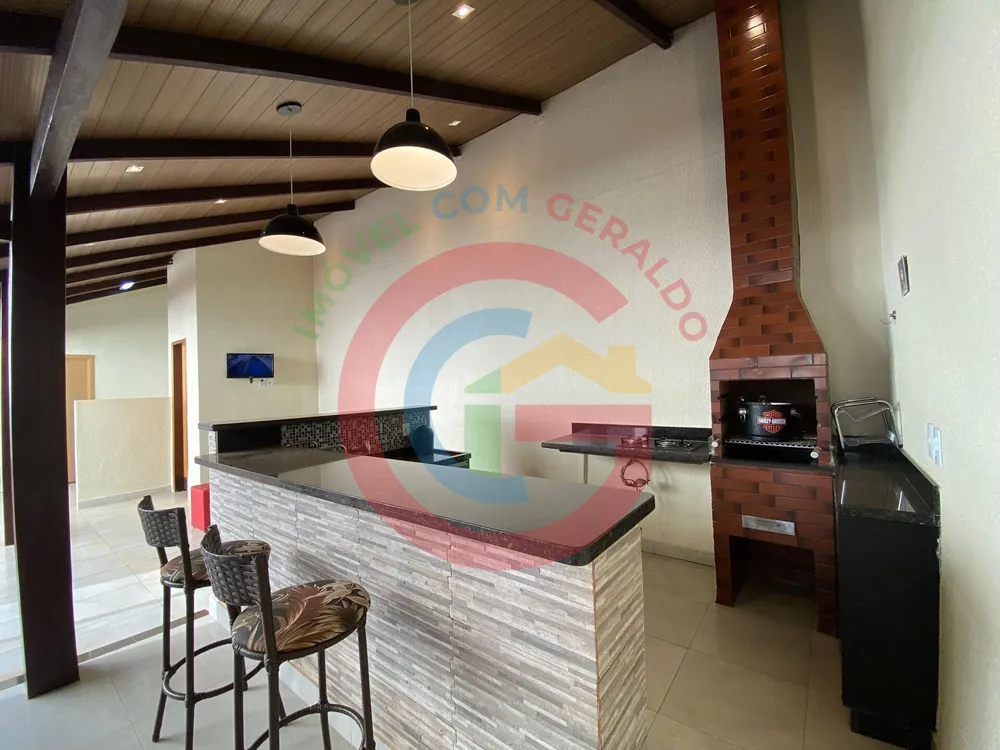 Casa, 3 quartos, 150 m² - Foto 14